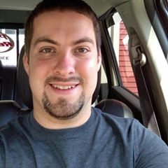 imageof Bryan