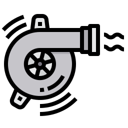 turbo image