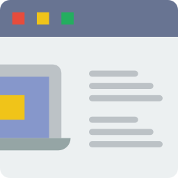 UI image